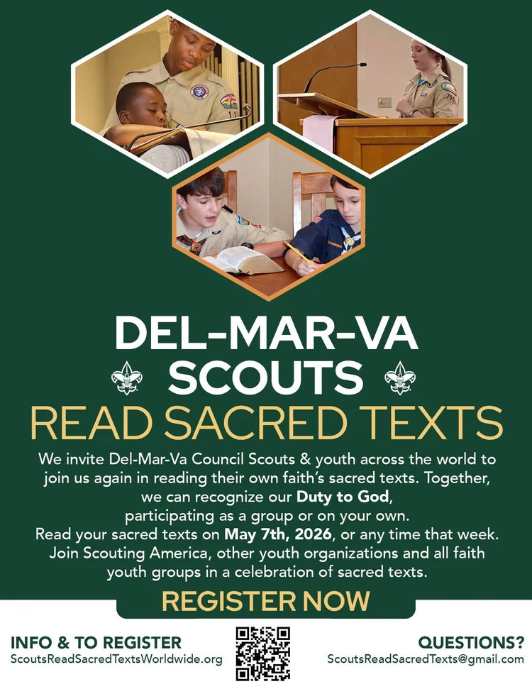 Del-Mar-VaCouncil2026-8.5x11