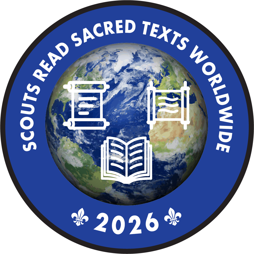 SCOUTSReadSacredTextsV5