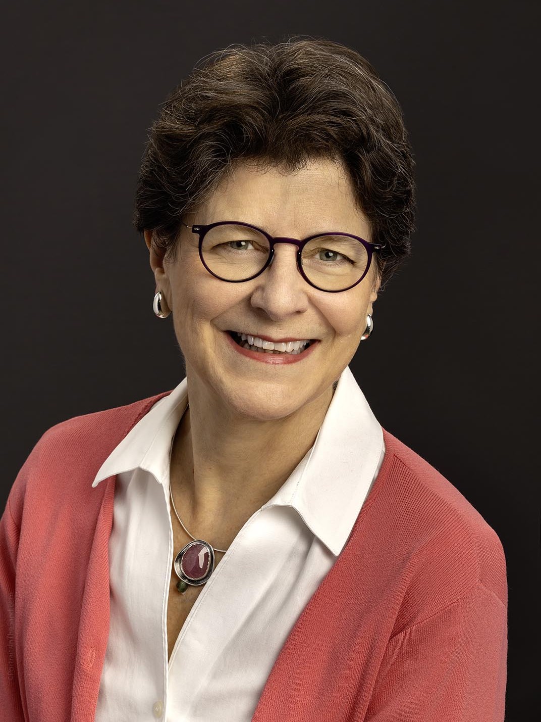 Andrea Brock